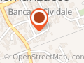 Studio Tecnico Morandini