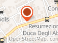 Centro Revisioni Auto e Moto