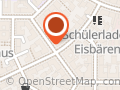 Feuer & Flamme Restaurant