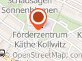 Förderschule für Lernbehinderte Käthe Kollwitz