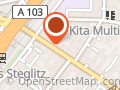 Handy Steglitz