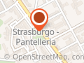 Azienda Ospedaliera V. Cervello Azienda Ospedaliera Villa Sofia e cto fax Settore Tecnico e Patrimon