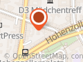 Studenten-Vermittlung.com