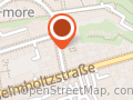 Bau-Solution-UG - Renovierung und Sanierung in Berlin