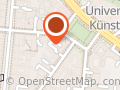 CREO commercial real estate opportunities GmbH