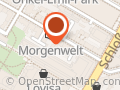 IndSoftSystem Services GmbH