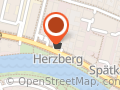 Lumenios GmbH