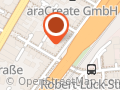 ONESTY Agentur Preiß - Berlin