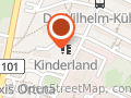 AWO Kita "Kinderland"