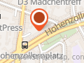 myrate GmbH