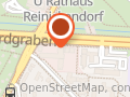 Finanzamt Reinickendorf