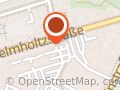 Pixformance Sports GmbH