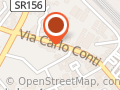 Il Vizietto Sexy Shop Automatico 24h