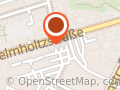 Bartel Zahntechnik GmbH Dentallabor