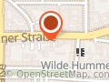 Hustla Hookah Store