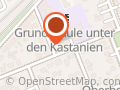 Wachter Armin Med.massagepraxis
