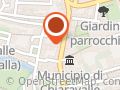 Confartigianato