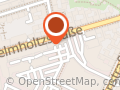 EnviroChemie GmbH