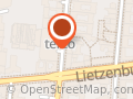Star Herrenfriseur Uhlandstraße