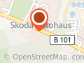 mycamper24.de UG (haftungsbeschränkt)