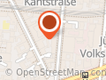 Manres GmbH