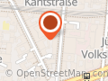 Kampagne SchattenDasein