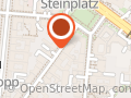 Mietzner Immobilien