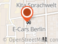 Zuma GmbH