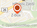 Kovošrot Štix