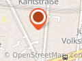 A & A Agentur Detektei HIRSCH GmbH