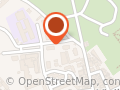 Five Stars SRL