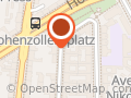 HELDENZEUG