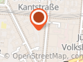 Galerie Gaertner fuer Bilder, Graphik und Kupferstiche