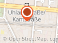 Privatfriseure