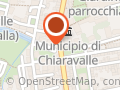 Galeazzi Chiaravalle