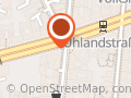 Brandtner - Team, Planungs & Consulting GmbH