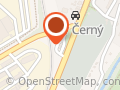OMV