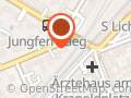 Reisepartner Berlin