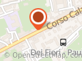Centro Rosa Gattorno