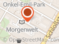 Milk and Honey Tours GmbH