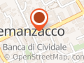 Noacco Per.Ind. Gianluca