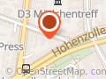 QUEANO - Physiotherapie und Personal Training, Rehabilitation, Recovery