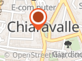 Chiodi Mengarelli Moretti Donnini Commercialisti