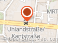 Casa Einrichtungen Auping GmbH