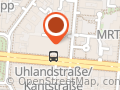 Fennobed Berlin GmbH