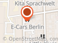 E-Cars Berlin GmbH