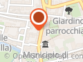 Hamburgeria del Corso