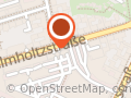 ONFIT Systems Germany GmbH