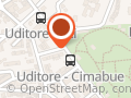 Suole Pubbliche