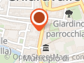 Il Bianconiglio Srl